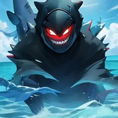Profile image of Liam