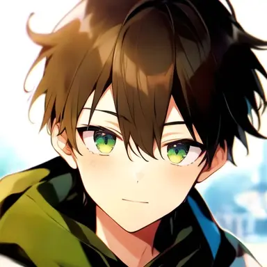 Profile image of 토토
