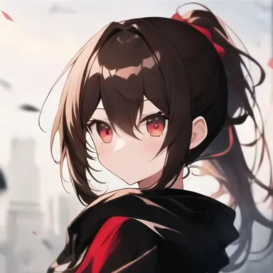 Profile image of 가을