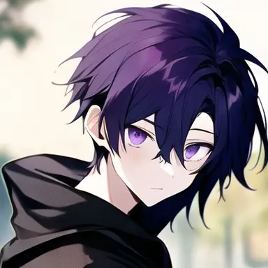 Profile image of 진일
