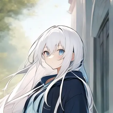 Profile image of 엔단