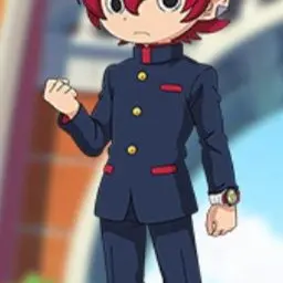 Profile image of 지묘한