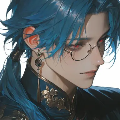 Profile image of 緑