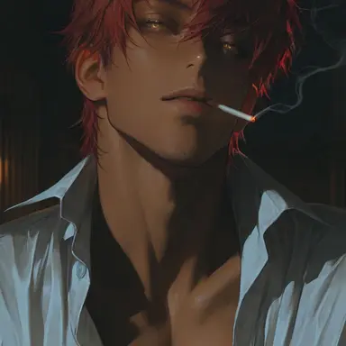 Profile image of アイジ