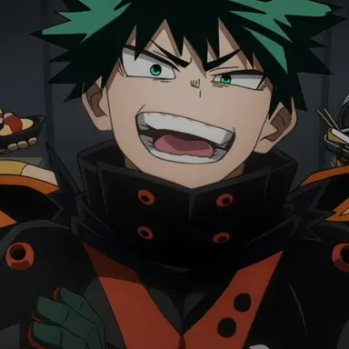 Profile image of Katso