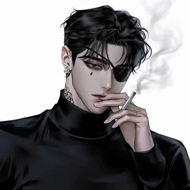 Yeonwoo1388의 이 재혁