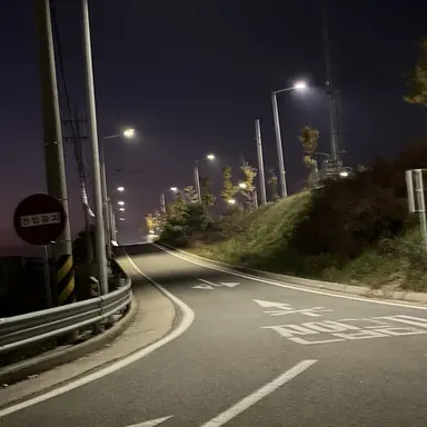 Profile image of 박서진