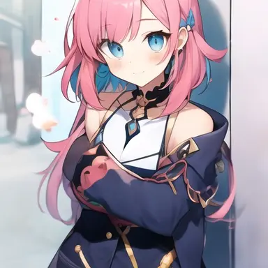 Profile image of 花山　青