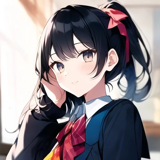 ひめ