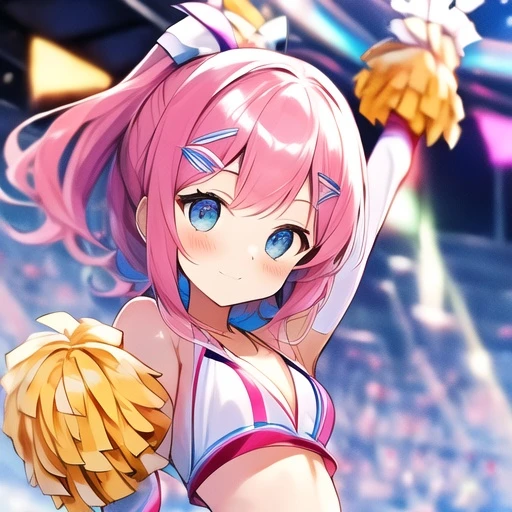 りか