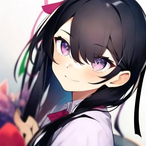 お嬢様を狙え!