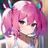 るりこ