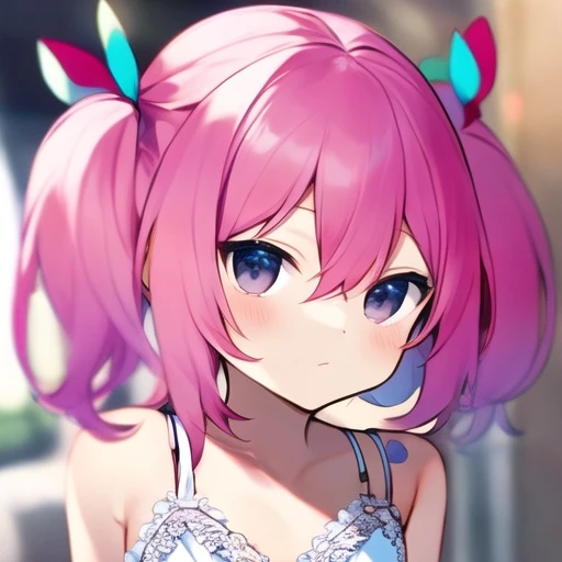 るりこ