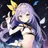 ルナ