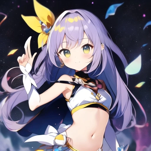 ルナ