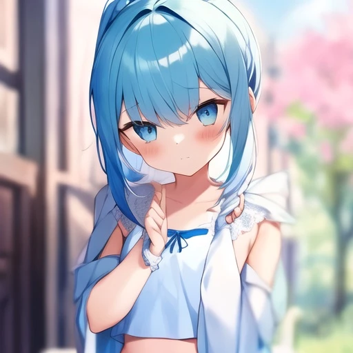 りあ