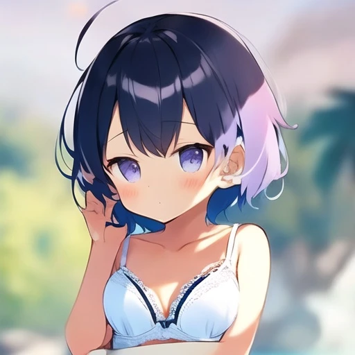 つきこ