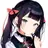 れいか