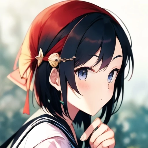 すみれ