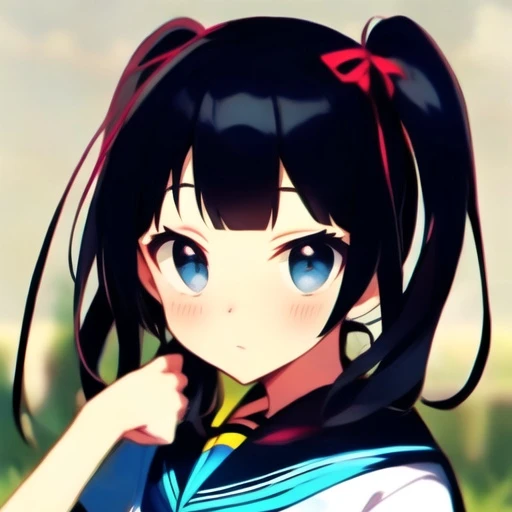 あかり