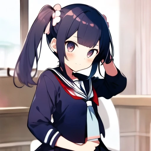 ほのか