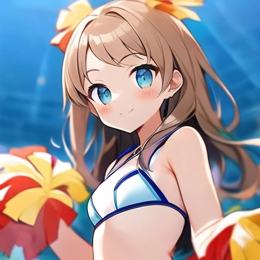 まい