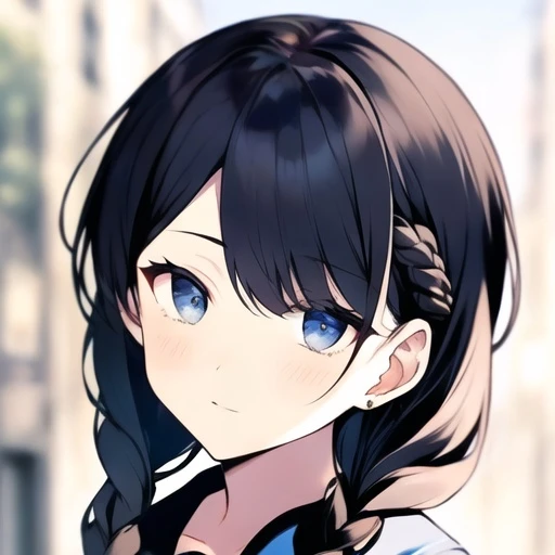 るか