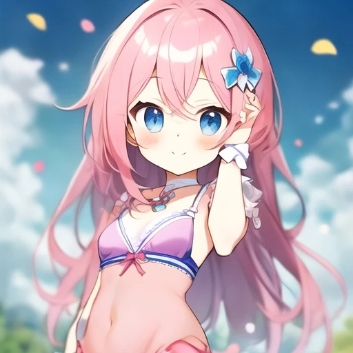 ルージュ