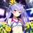 さえ