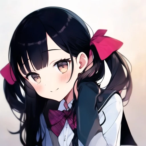 ももか