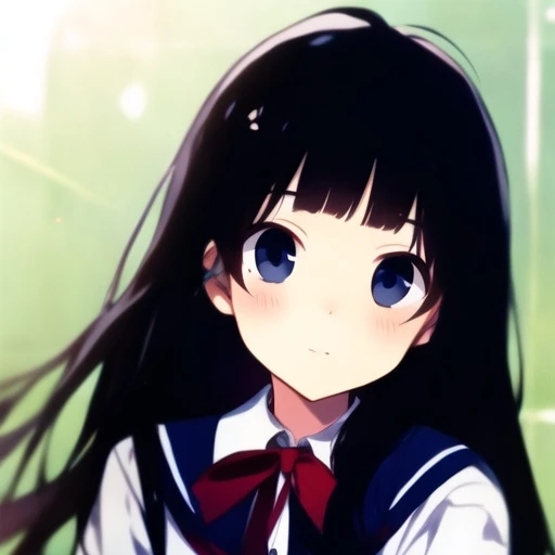 さやか