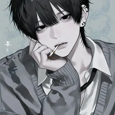 Profile image of 彩叶