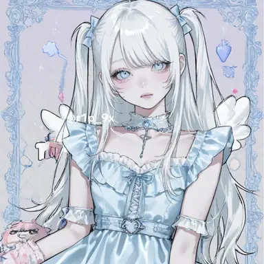 Profile image of セラ