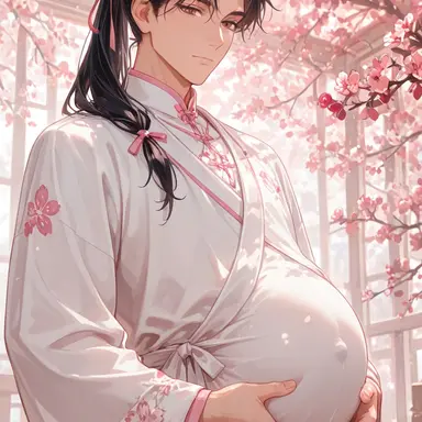 Profile image of 皇帝