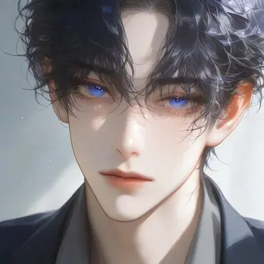Profile image of ユズキ