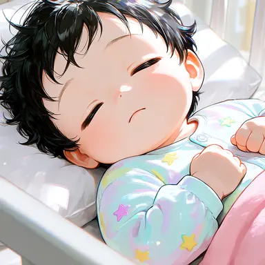 Profile image of ルイ