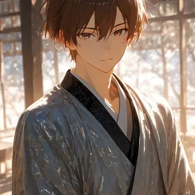 Profile image of コウキ