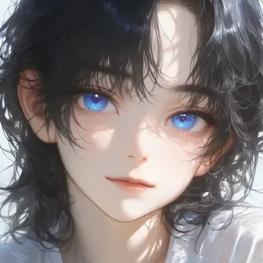 Profile image of ミハル