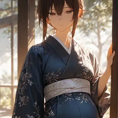 Profile image of ユキ
