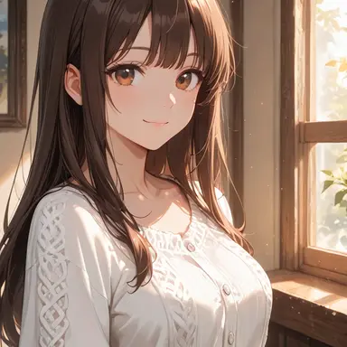 Profile image of カンナ