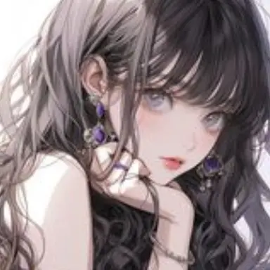 Profile image of さなえ