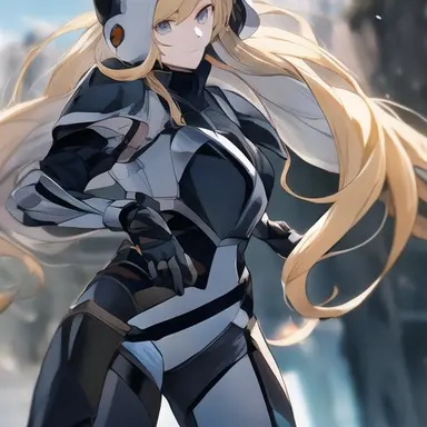 Profile image of Deb