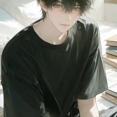 Profile image of 奏