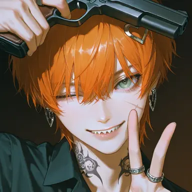 Profile image of 류현재