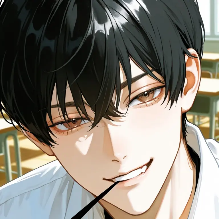 SappyIndri9845의 이현재