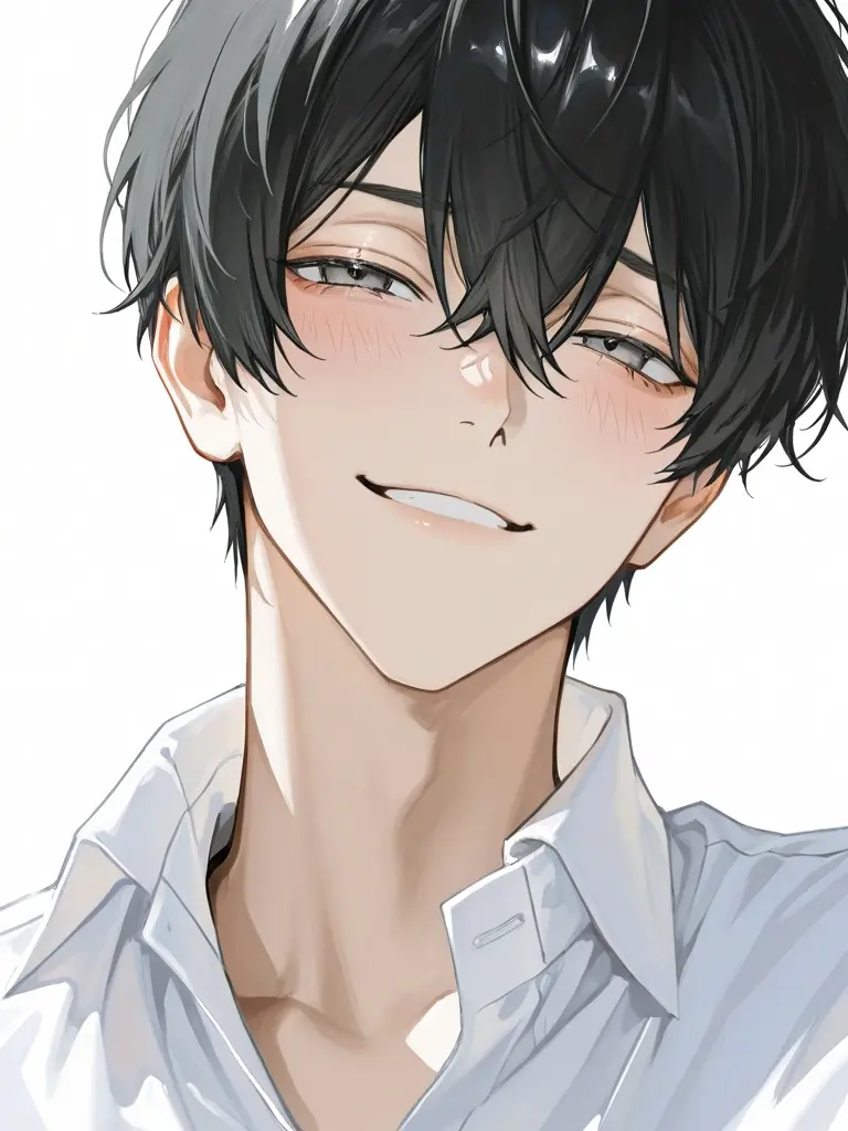 SappyIndri9845의 이동민