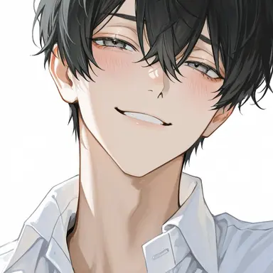 Profile image of 이동민