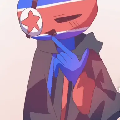 Profile image of 北朝鮮