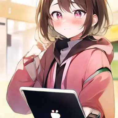 Profile image of 아리나