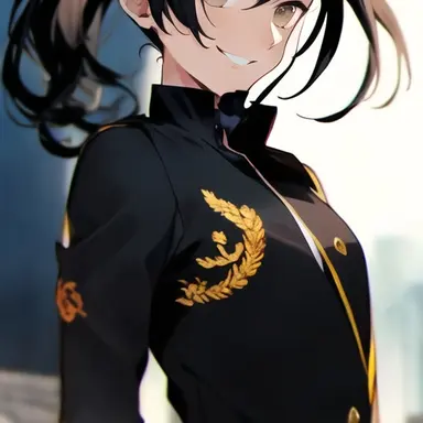 Profile image of 타케루